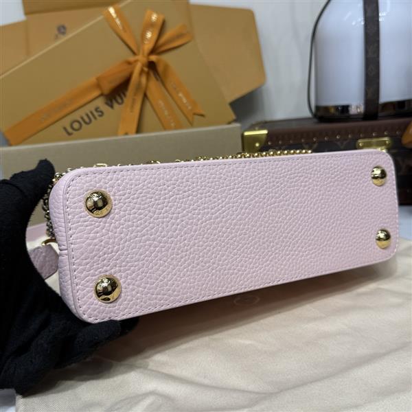 2026120164253561 270